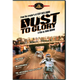 Image for article titled The Perfect Gifts For Someone Who Wants To Understand Racing